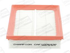 CHAMPION CAF100693P