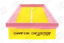 CHAMPION CAF100709P