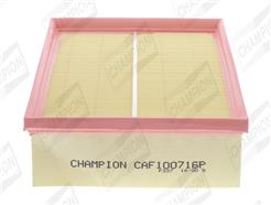 CHAMPION CAF100716P