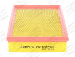 CHAMPION CAF100734P