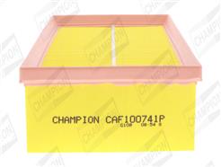 CHAMPION CAF100741P