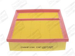 CHAMPION CAF100742P