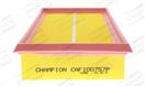 CHAMPION CAF100757P