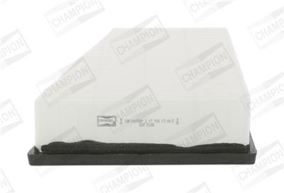 CHAMPION CAF100758P Číslo výrobce: CAF100758P. EAN: 4044197758968.