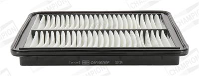 CHAMPION CAF100760P Číslo výrobce: CAF100760P. EAN: 4044197758982.