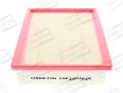 CHAMPION CAF100762P