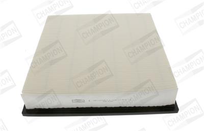 CHAMPION CAF100770P Číslo výrobce: CAF100770P. EAN: 4044197759071.