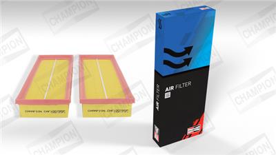 CHAMPION CAF100785P Číslo výrobce: CAF100785P. EAN: 4044197760275.