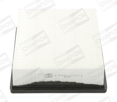 CHAMPION CAF100793P Číslo výrobce: CAF100793P. EAN: 4044197759217.