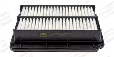 CHAMPION CAF100801P Číslo výrobce: CAF100801P. EAN: 4044197759262.