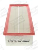 CHAMPION CAF100806P