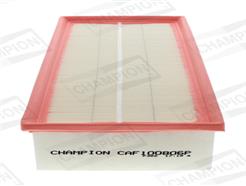 CHAMPION CAF100806P