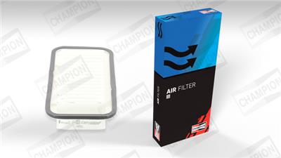 CHAMPION CAF100809P Číslo výrobce: CAF100809P. EAN: 4044197759323.