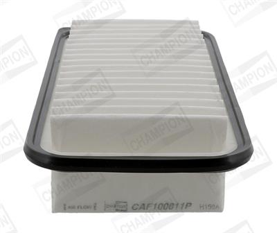 CHAMPION CAF100811P Číslo výrobce: CAF100811P. EAN: 4044197759347.