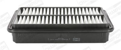 CHAMPION CAF100825P Číslo výrobce: CAF100825P. EAN: 4044197759484.