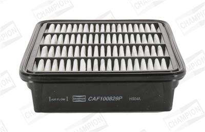 CHAMPION CAF100829P Číslo výrobce: CAF100829P. EAN: 4044197759521.