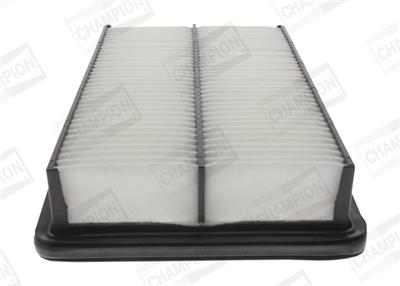 CHAMPION CAF100833P Číslo výrobce: CAF100833P. EAN: 4044197759569.