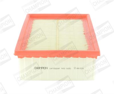 CHAMPION CAF100834P Číslo výrobce: CAF100834P. EAN: 4044197759576.