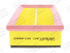 CHAMPION CAF100836P