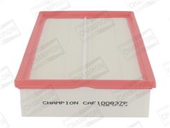 CHAMPION CAF100837P