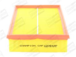 CHAMPION CAF100849P