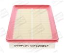 CHAMPION CAF100851P