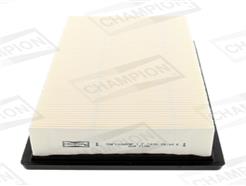 CHAMPION CAF100859P