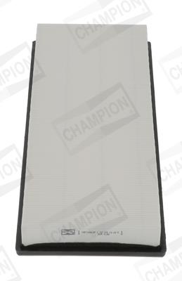 CHAMPION CAF100863P Číslo výrobce: CAF100863P. EAN: 4044197759859.