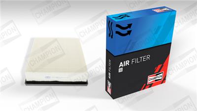 CHAMPION CAF100866P Číslo výrobce: CAF100866P. EAN: 4044197759880.