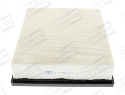 CHAMPION CAF100866P Číslo výrobce: CAF100866P. EAN: 4044197759880.