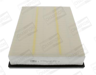 CHAMPION CAF100868P Číslo výrobce: CAF100868P. EAN: 4044197759903.