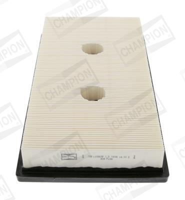 CHAMPION CAF100869P Číslo výrobce: CAF100869P.