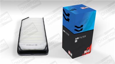 CHAMPION CAF100879P Číslo výrobce: CAF100879P. EAN: 4044197760015.