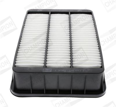 CHAMPION CAF100881P Číslo výrobce: CAF100881P. EAN: 4044197760039.