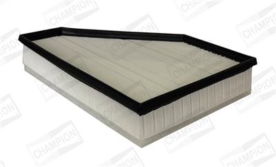 CHAMPION CAF100887P Číslo výrobce: CAF100887P. EAN: 4044197760084.