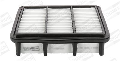 CHAMPION CAF100891P Číslo výrobce: CAF100891P. EAN: 4044197760121.