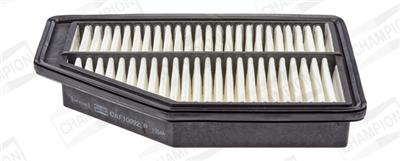 CHAMPION CAF100925P Číslo výrobce: CAF100925P. EAN: 4044197798773.