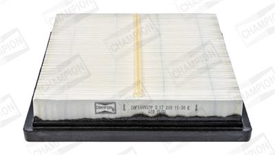 CHAMPION CAF100937P Číslo výrobce: CAF100937P. EAN: 4044197798865.