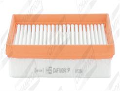 CHAMPION CAF100941P