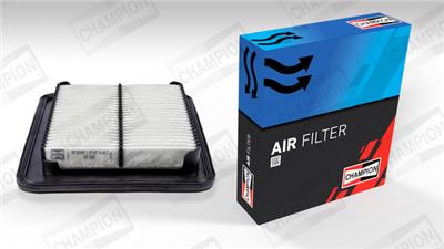 CHAMPION CAF100943P Číslo výrobce: CAF100943P. EAN: 4044197798919.