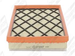 CHAMPION CAF100945P