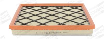 CHAMPION CAF100945P Číslo výrobce: CAF100945P. EAN: 4044197776368.