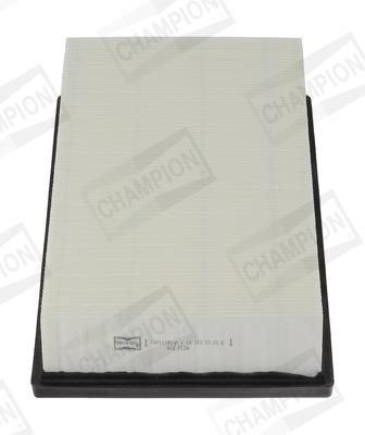 CHAMPION CAF100950P Číslo výrobce: CAF100950P. EAN: 4044197798957.