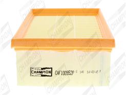CHAMPION CAF100952P