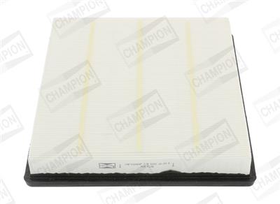 CHAMPION CAF100954P Číslo výrobce: CAF100954P. EAN: 4044197798988.