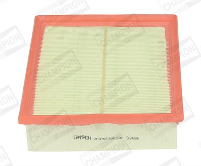 CHAMPION CAF100955P Číslo výrobce: CAF100955P. EAN: 4044197776382.