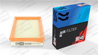 CHAMPION CAF100956P Číslo výrobce: CAF100956P. EAN: 4044197798995.