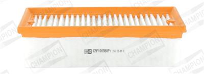 CHAMPION CAF100980P Číslo výrobce: CAF100980P. EAN: 4044197774470.