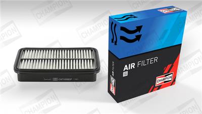 CHAMPION CAF100983P Číslo výrobce: CAF100983P. EAN: 4044197799176.