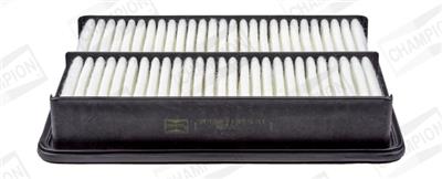 CHAMPION CAF101026P Číslo výrobce: CAF101026P. EAN: 4044197847860.